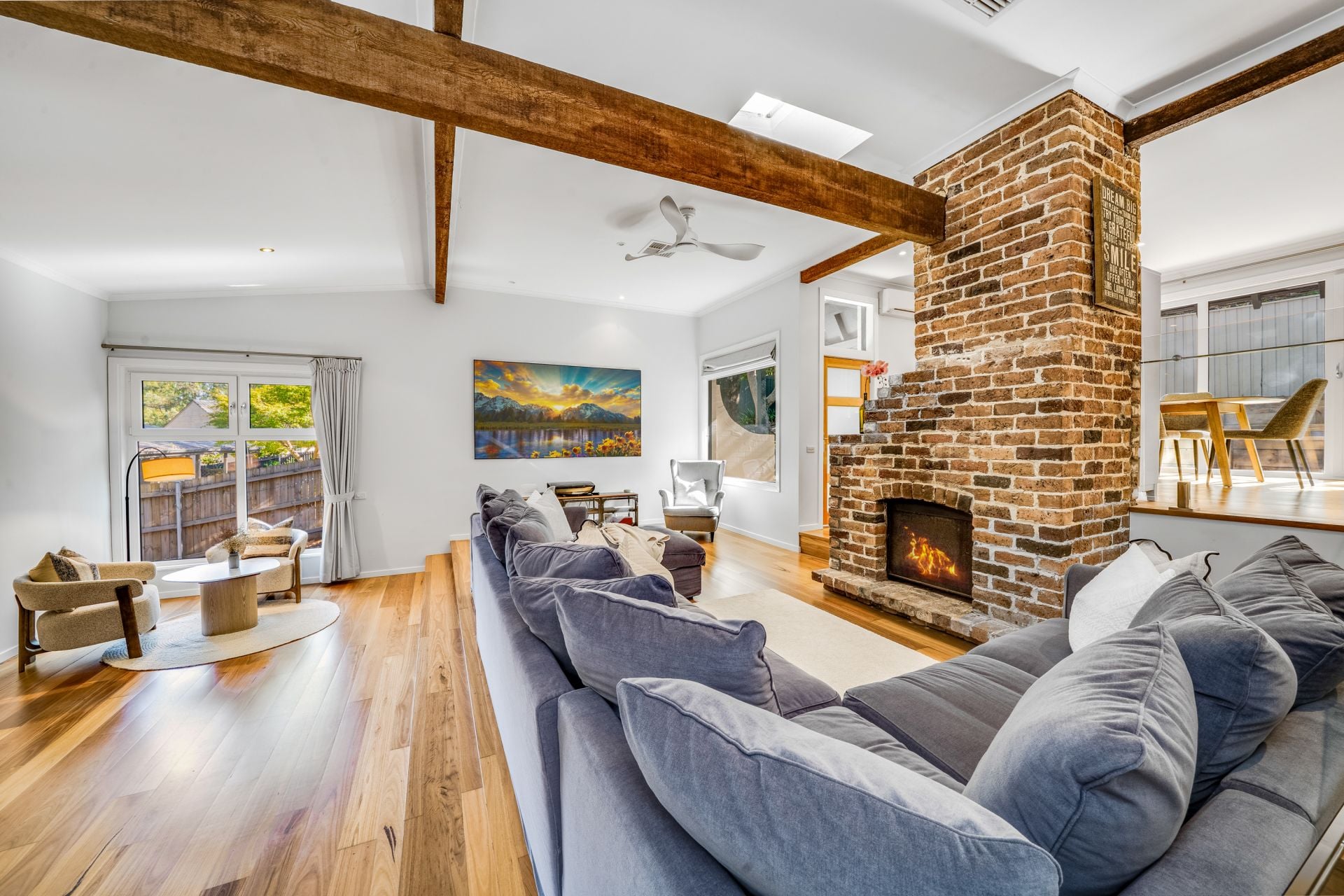 16 Rodney Avenue, Beecroft NSW, Beecroft - Thumbnail 7