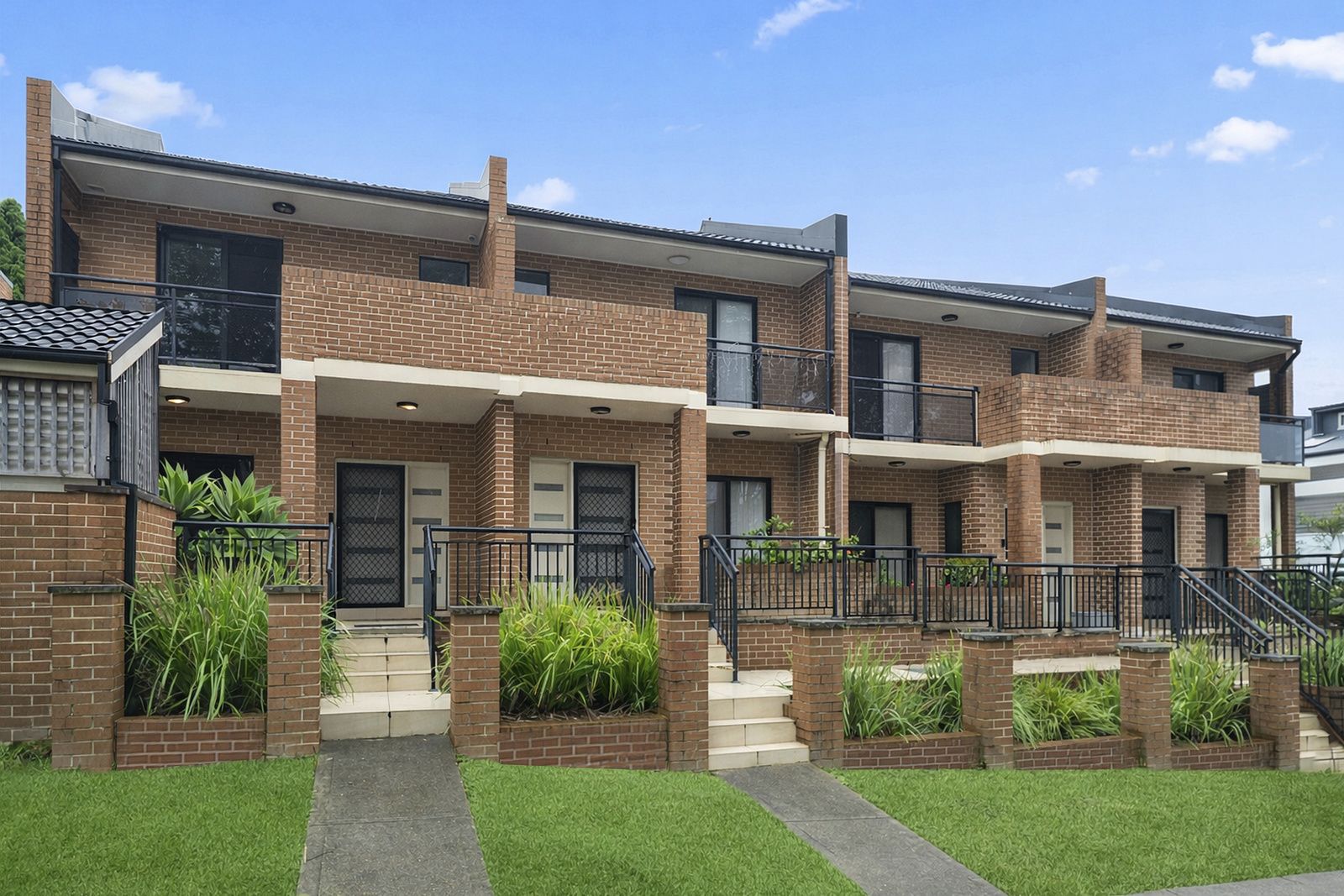 10/9-19 Heath Street, Asquith, Asquith - Thumbnail 3
