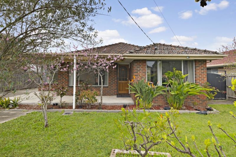 2 Winterton Close, Epping