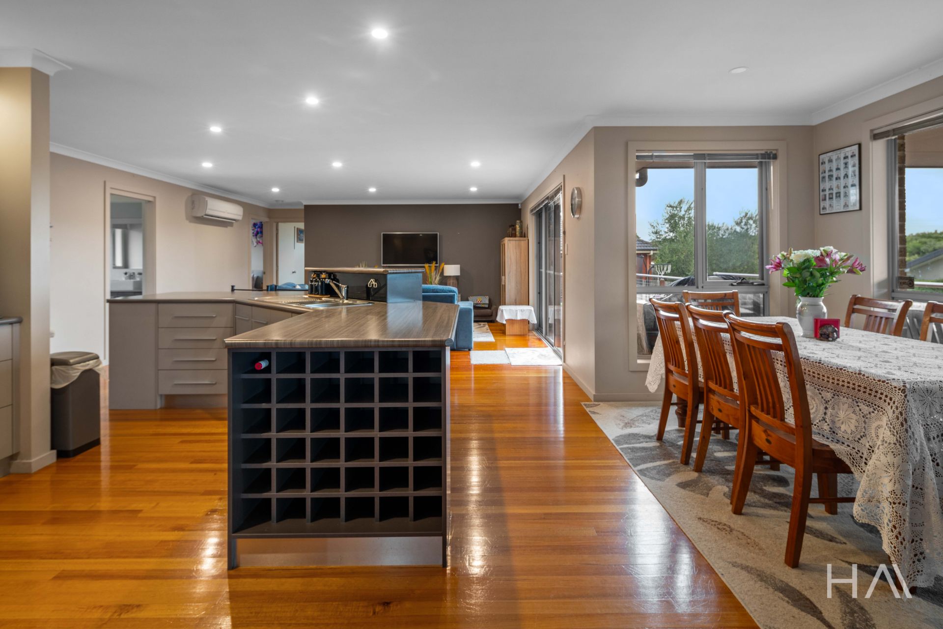 6 Corella Drive Legana, Legana - Thumbnail 6