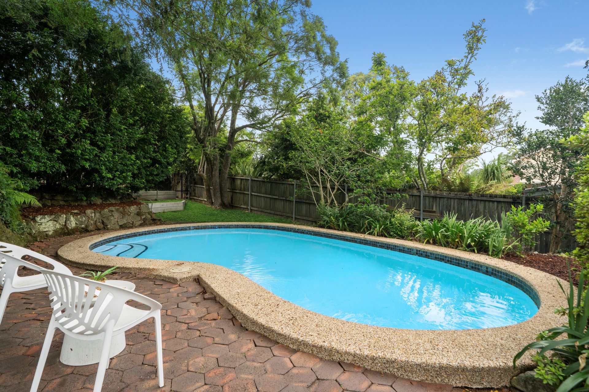 12 Mills Avenue, Asquith, Asquith - Thumbnail 2