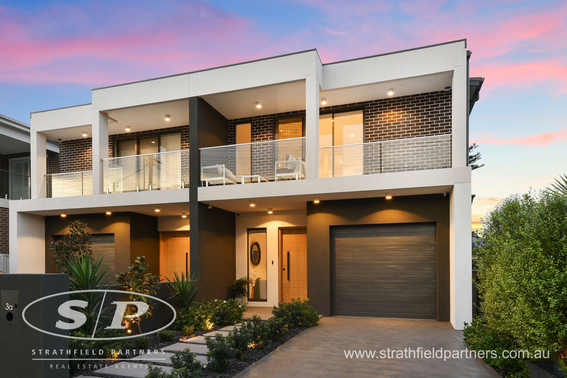 3A Rea Street, Greenacre, Greenacre - Thumbnail 2