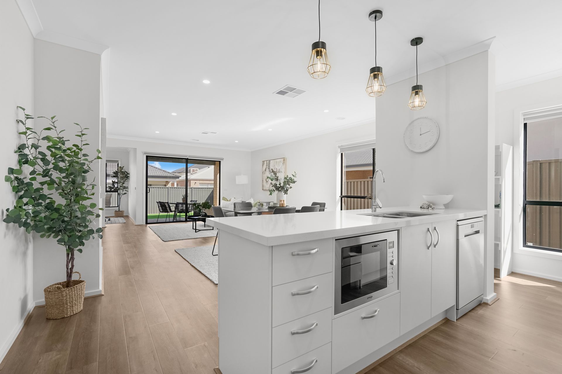 6 Butler Street, Lucas, Lucas - Thumbnail 5