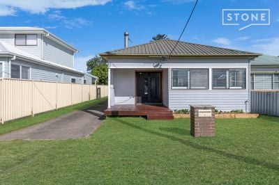 Marks Point 34 Emily Street