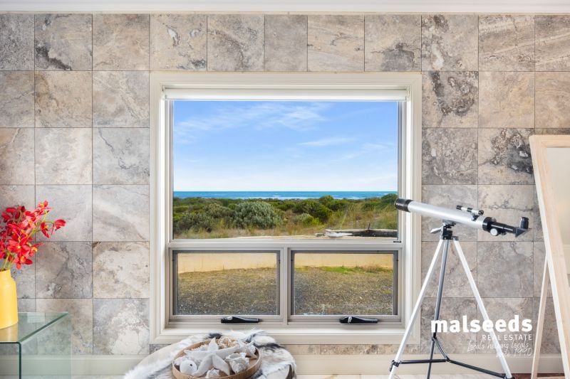 137 Paradise Road Wye SA, Wye - Thumbnail 3