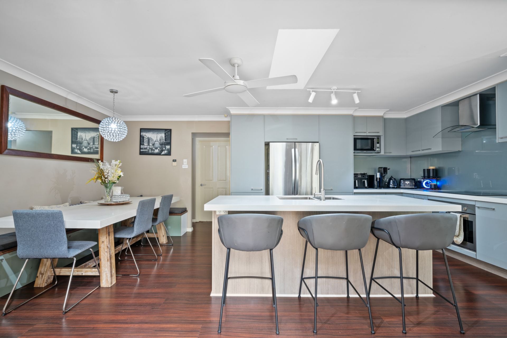 10 Ashleigh Madison Way, Mount Colah, Mount Colah - Thumbnail 2