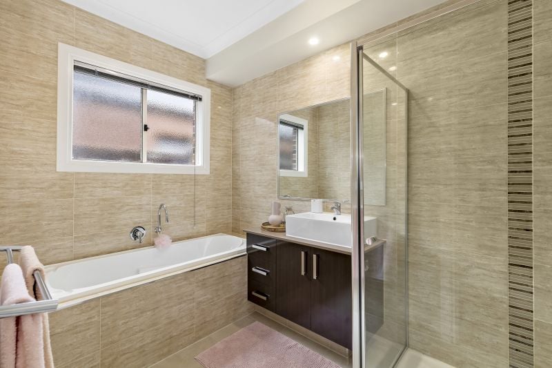 15 Edgewood Drive, Harkness