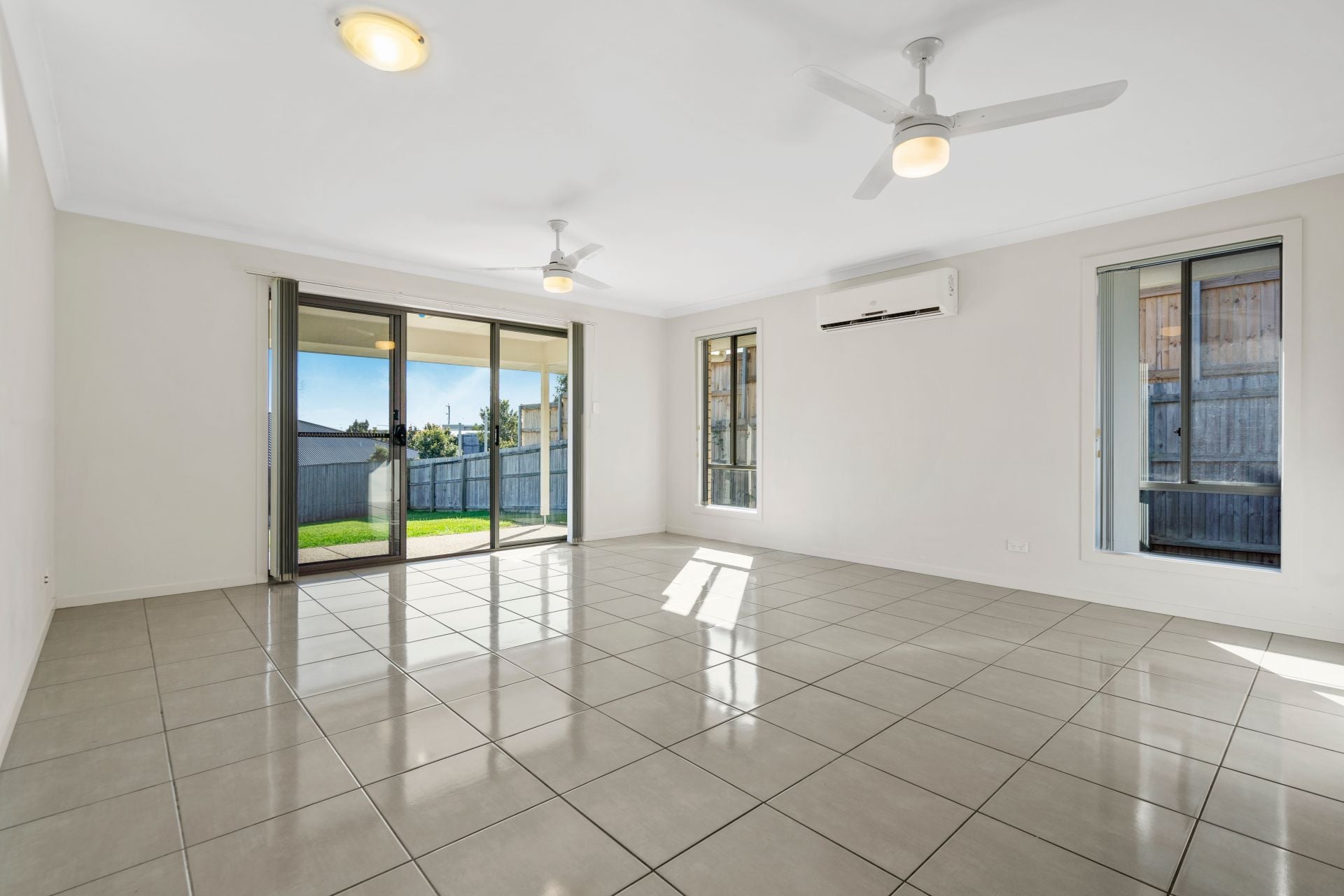 24 Mcwang Road, Pimpama QLD 4209, Pimpama - Thumbnail 4