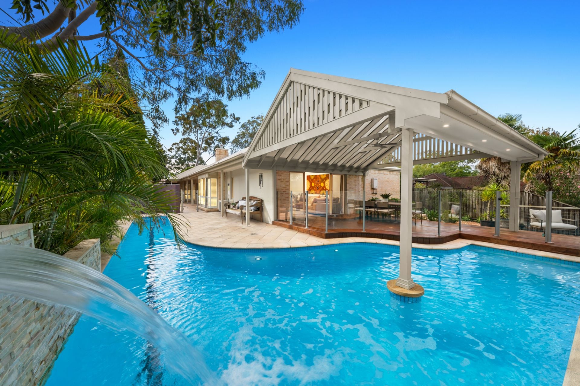 16 Old Beecroft Road, Cheltenham, Cheltenham - Thumbnail 2