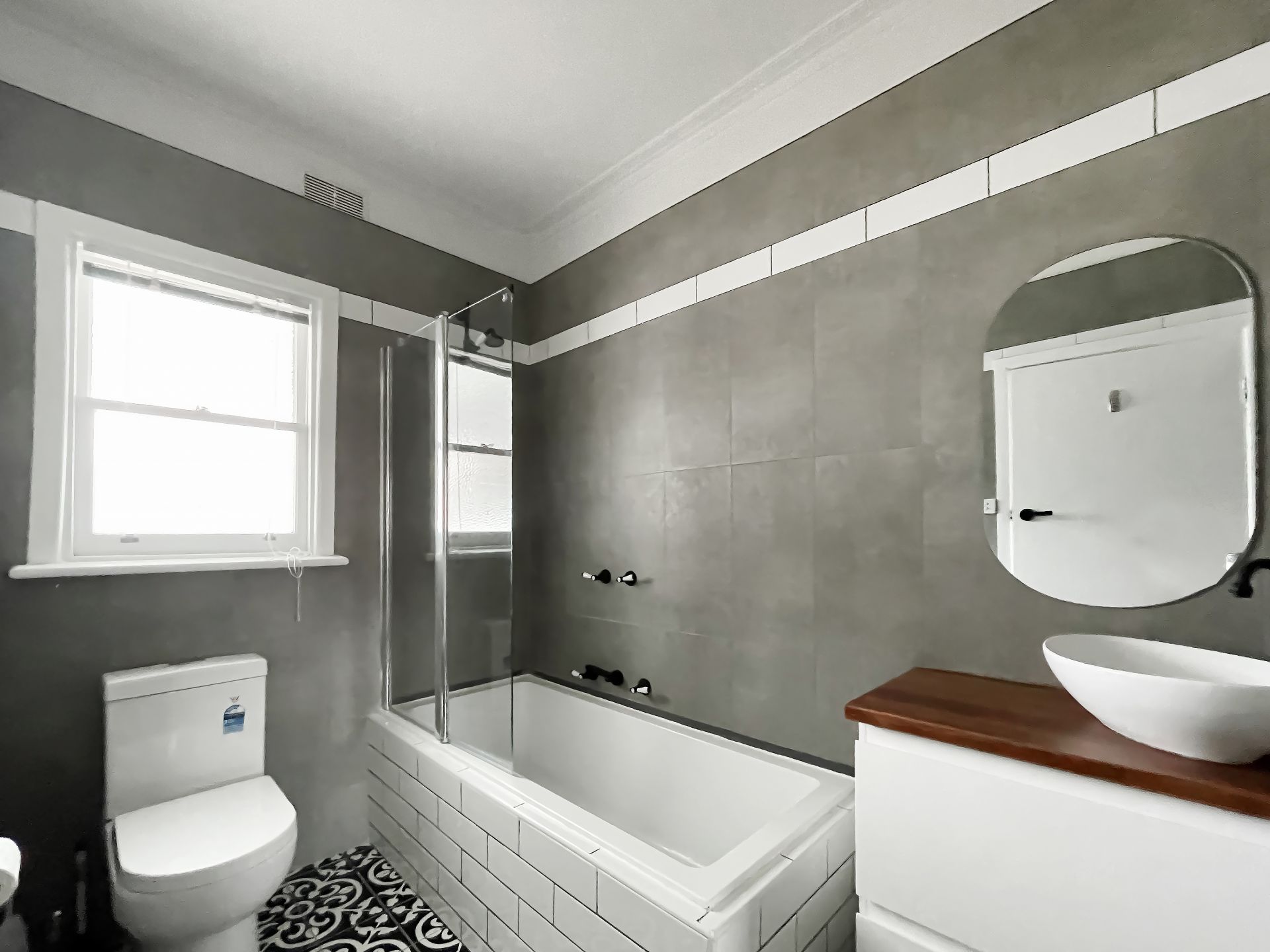 36 Alfred Street, Sebastopol, Sebastopol - Thumbnail 8