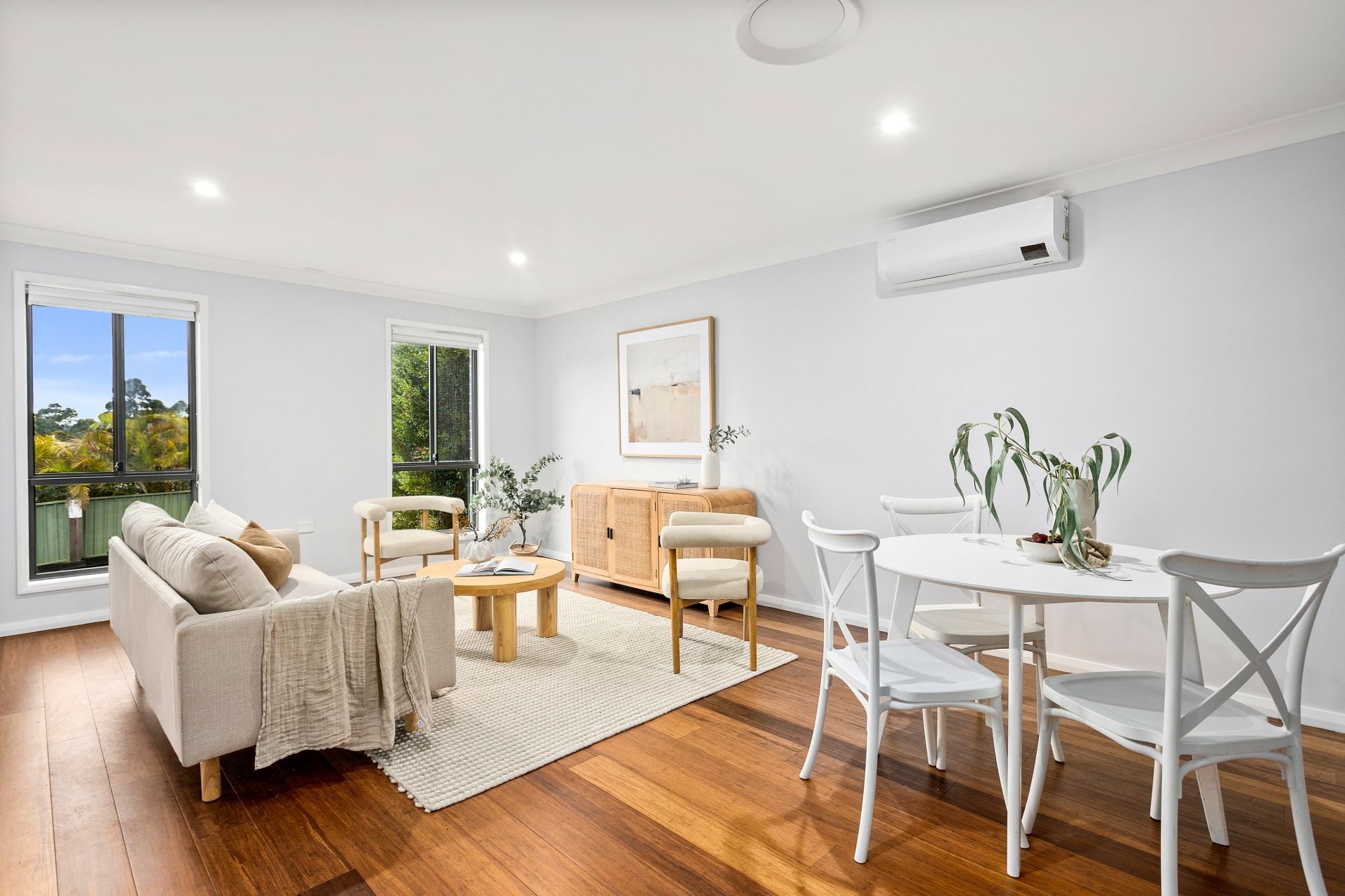12 Silkpod Street, Figtree, Figtree - Thumbnail 4