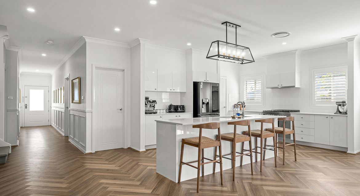 Marsden Park 3 Mission Street (Melonba)