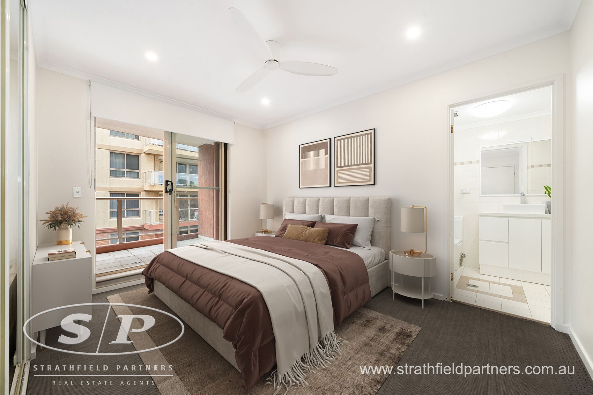 131/14-16 Station Street, Homebush, Homebush - Thumbnail 8