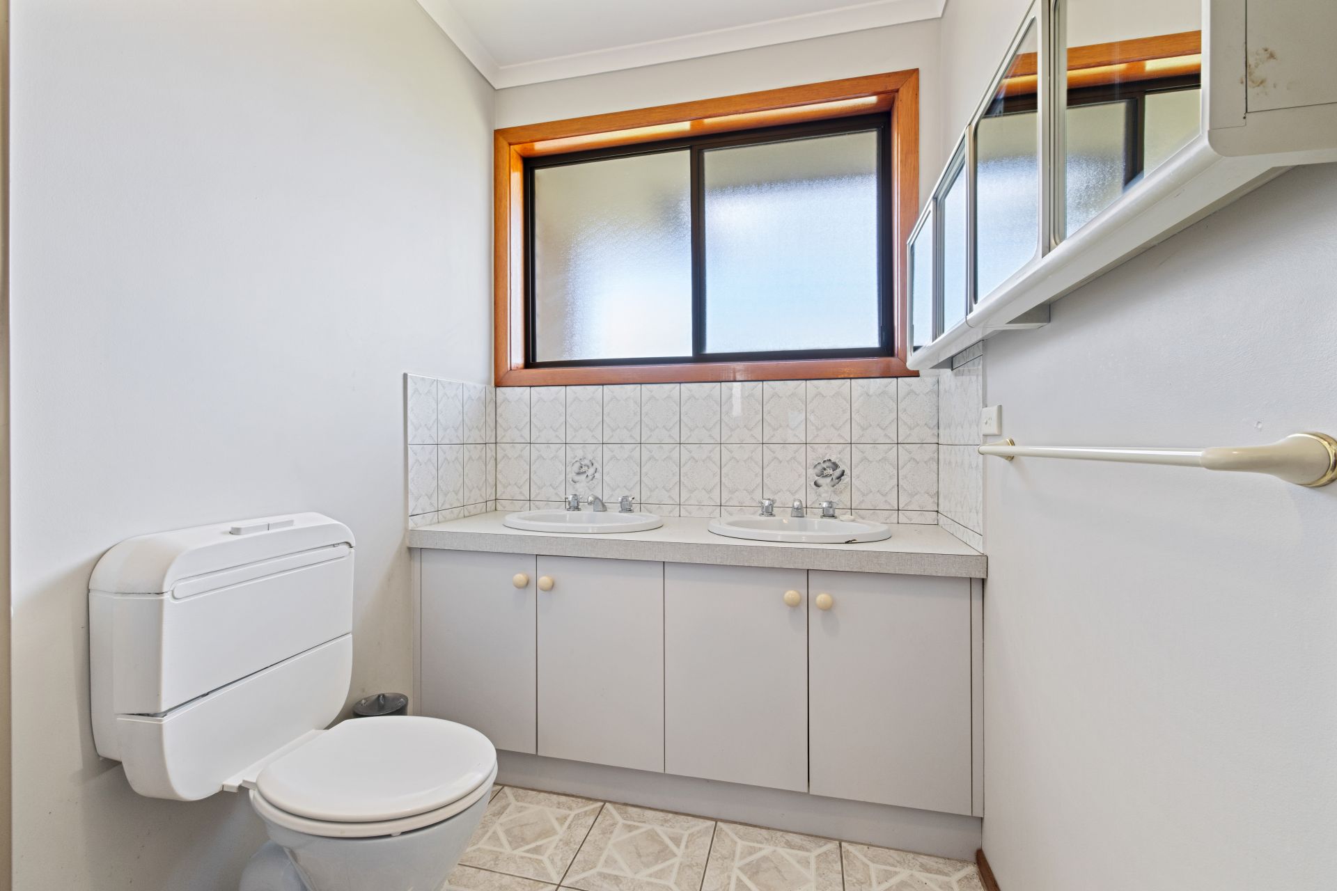 Spacious Family Living in a Prime Location