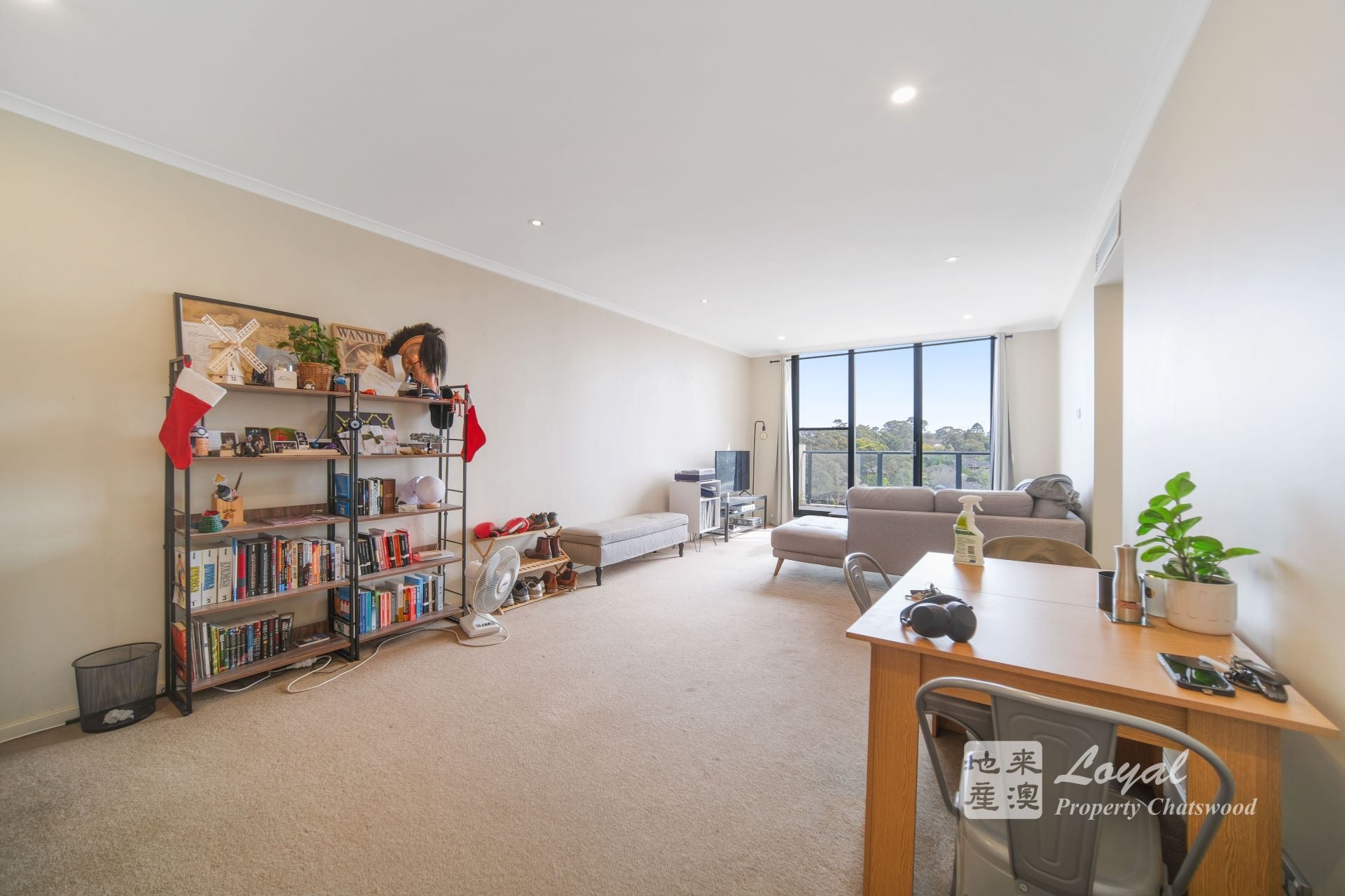704/76 Rawson Street Epping NSW, Epping - Thumbnail 3