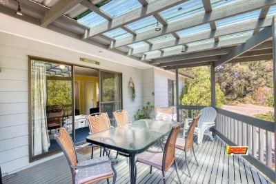 1 Cantor Drive, Venus Bay VIC, Venus Bay - Image 1