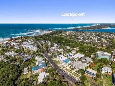 3/7-9 Suvla Street East Ballina NSW, East Ballina - Thumbnail 8