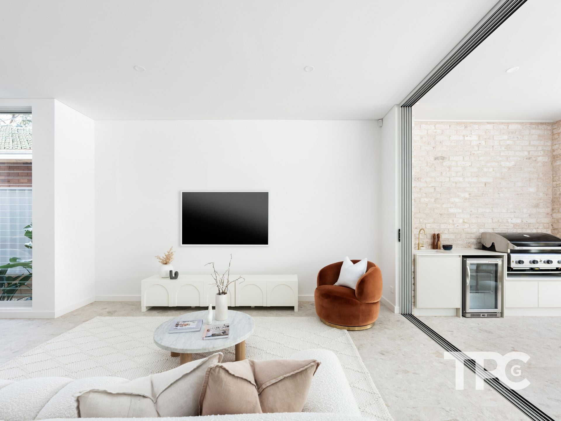362a The Boulevarde Kirrawee NSW, Kirrawee - Thumbnail 4