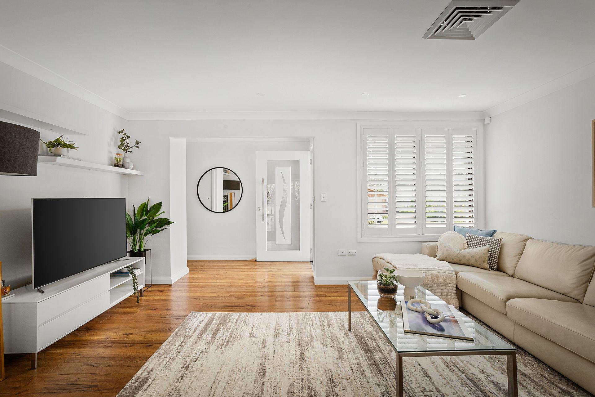 21 Aruma Avenue Kellyville NSW, Kellyville - Thumbnail 6