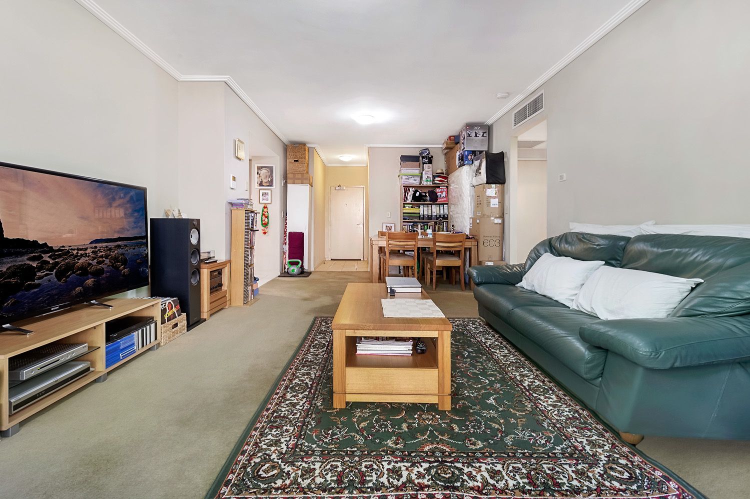 109/39-47 Orara Street, Waitara, Waitara - Thumbnail 3