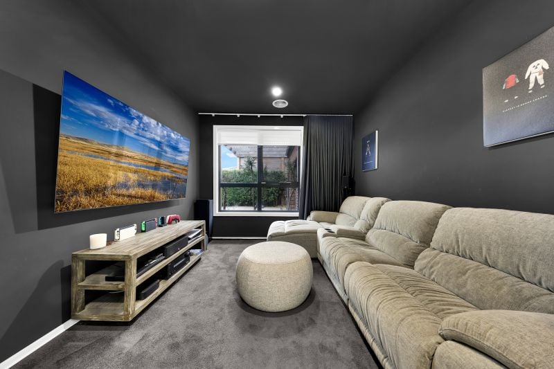 43 Mackenzie Drive, Wollert