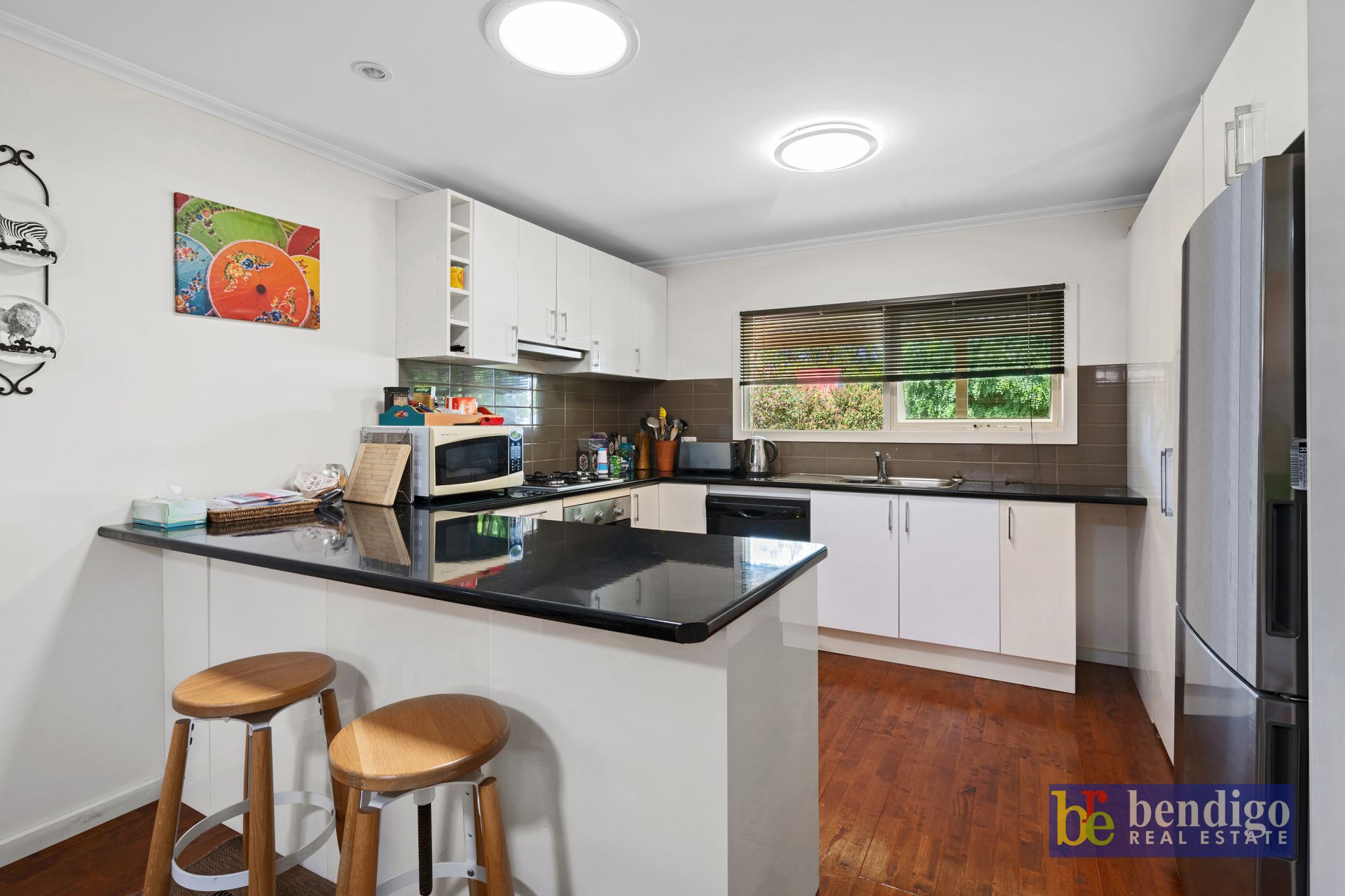 6 Bray Street Long Gully VIC, Gully - Thumbnail 7