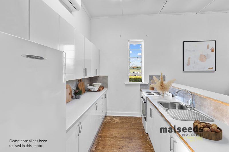 6 Kingsley Road Allendale East SA, Allendale East - Thumbnail 6