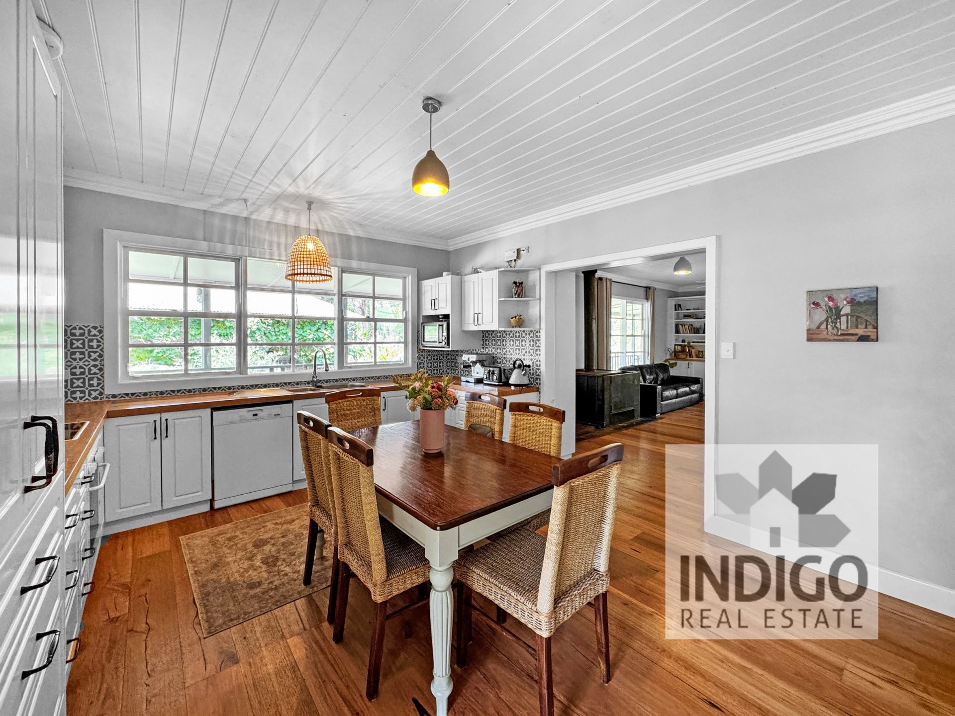 39 Twist Creek Road Yackandandah VIC, Yackandandah - Thumbnail 8