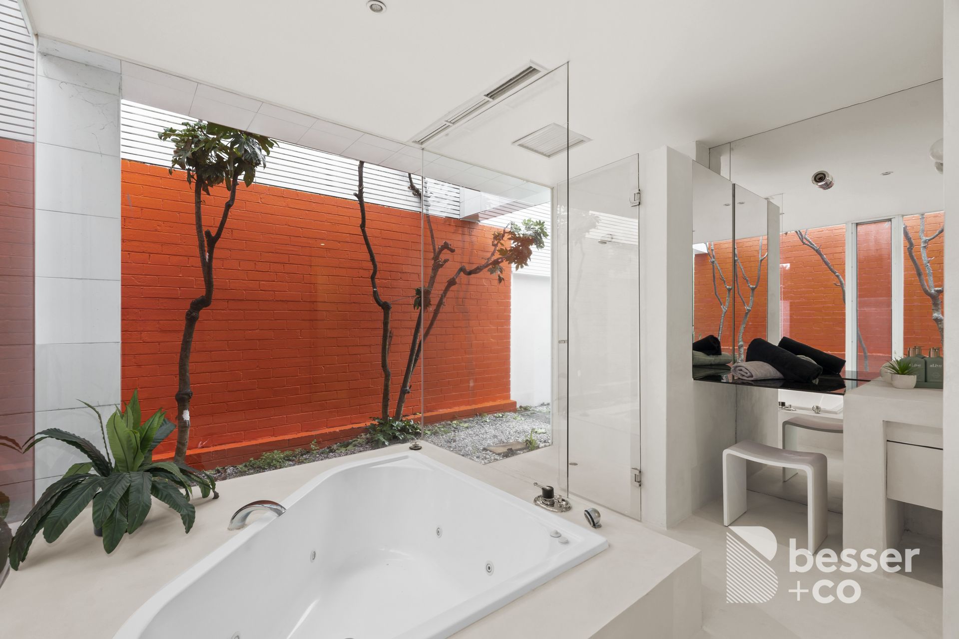 2A Marlborough Street, Caulfield North - Image 1