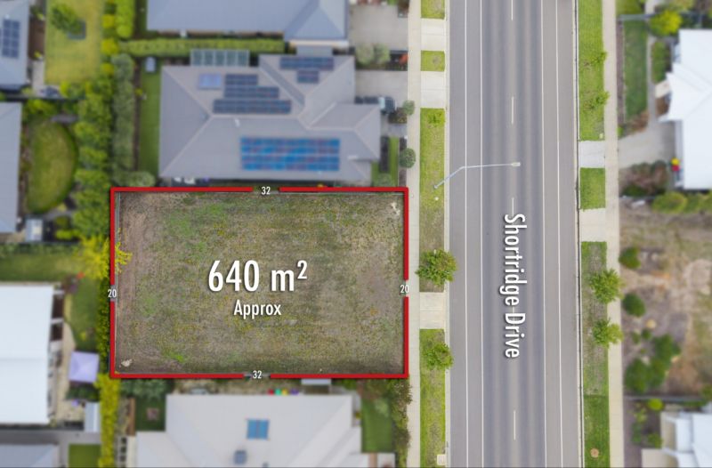 23 Shortridge Drive, Lucas, Lucas - Thumbnail 3