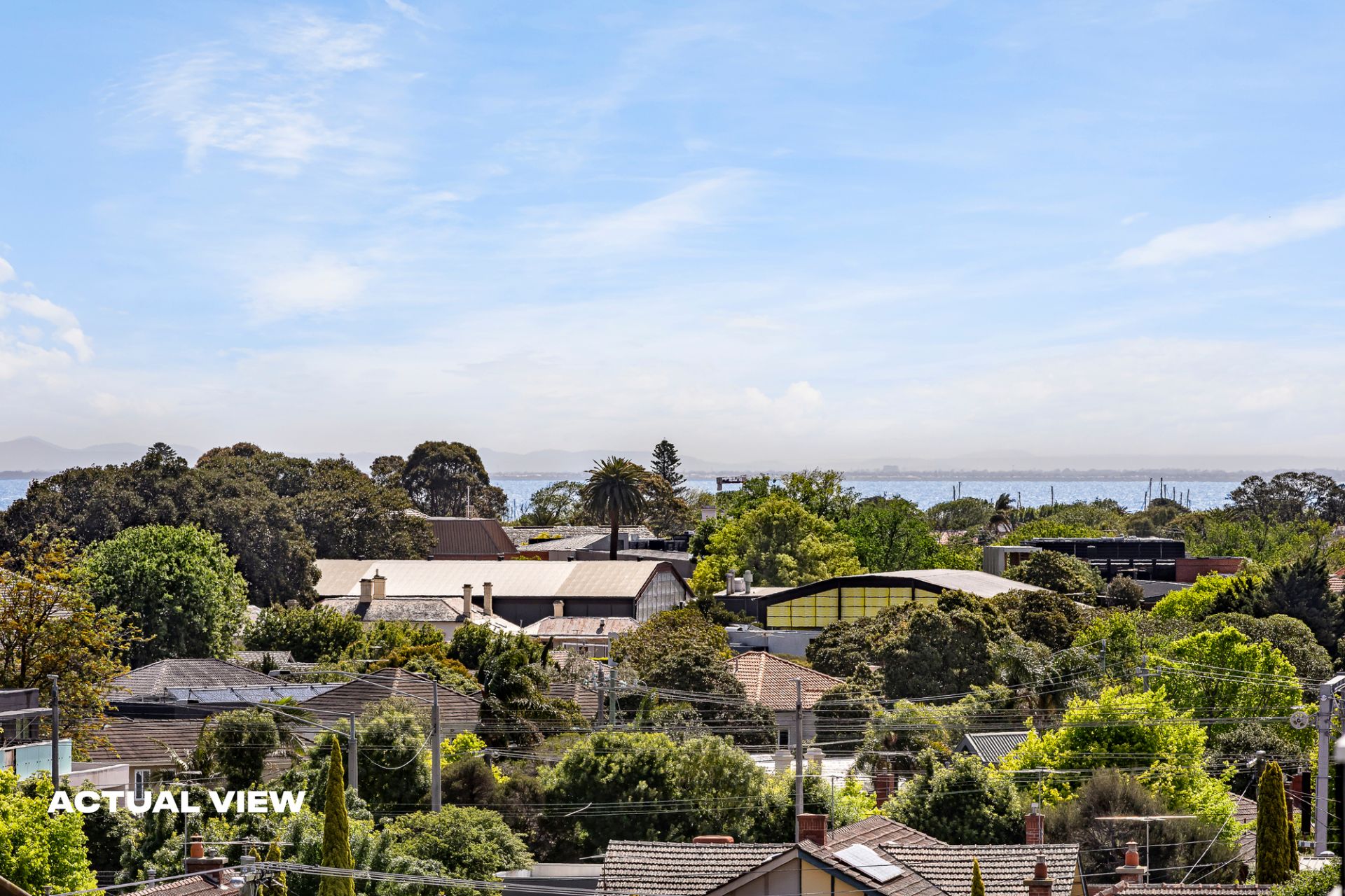 215/380 Bay Street, Brighton, Brighton - Thumbnail 4