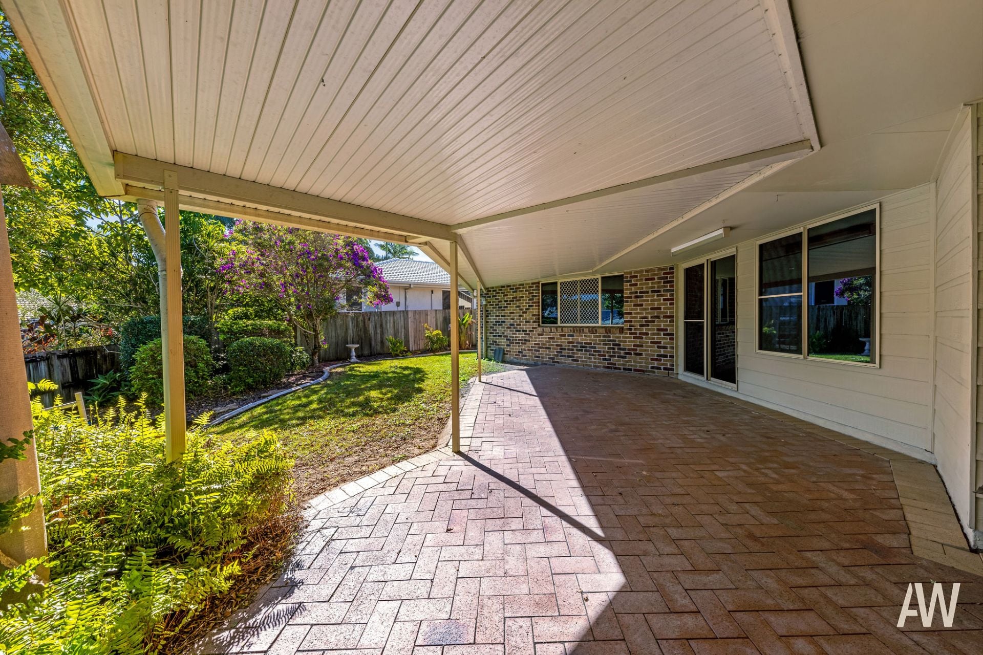 20 James Cook Drive Sippy Downs QLD, Sippy Downs - Thumbnail 5