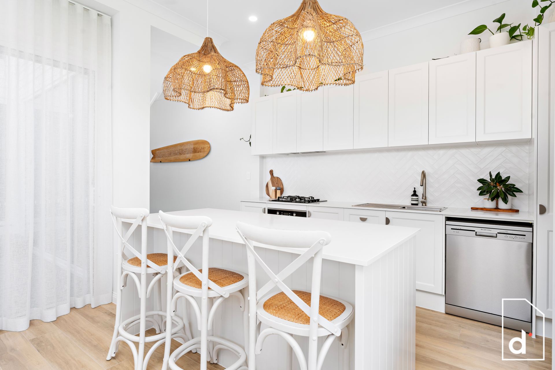 62 Princes Highway, Corrimal NSW