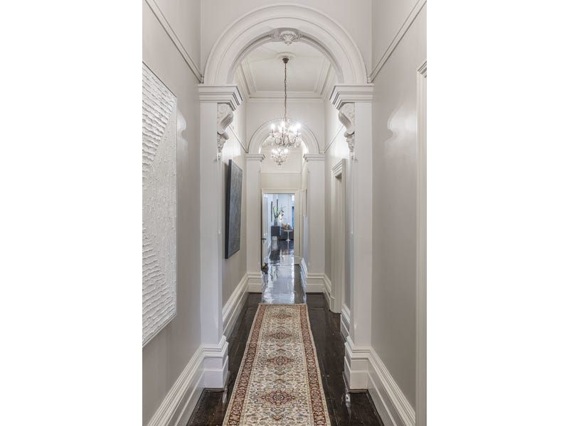 45 Barry Street, South Yarra, South Yarra - Thumbnail 3