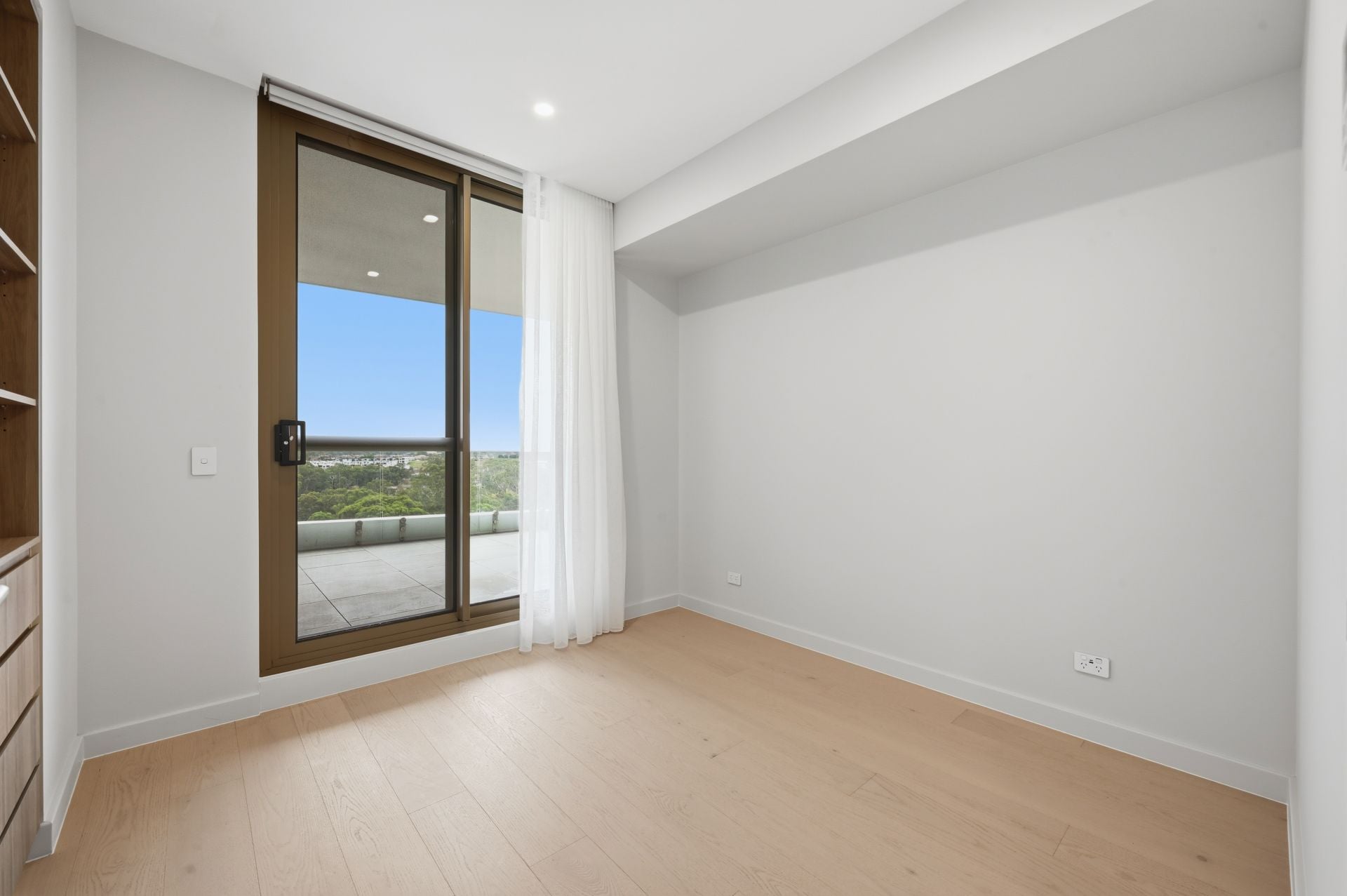 1212/8 Maitland Place, Norwest, Norwest - Thumbnail 6