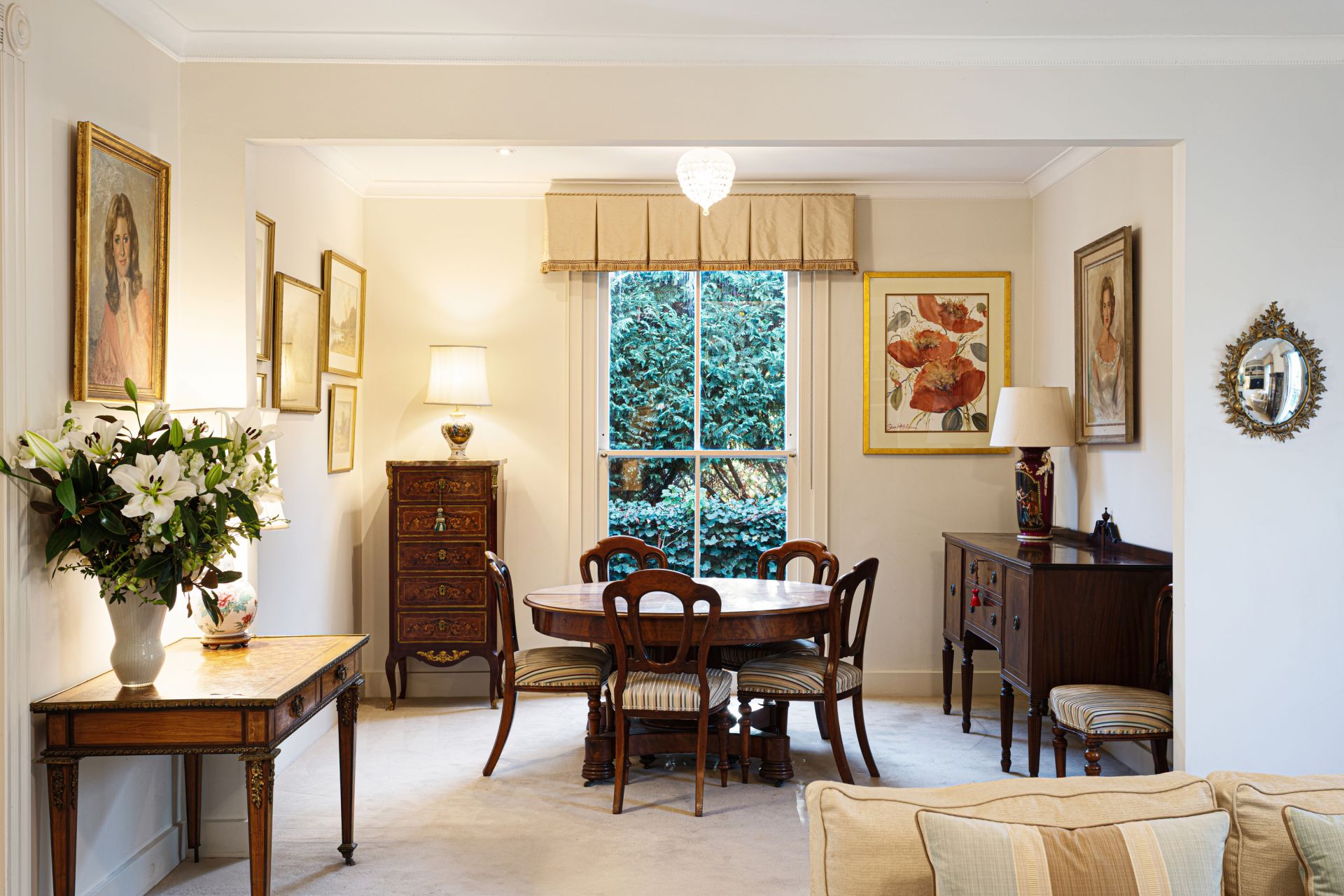 2 Tahara Road, Toorak, Toorak - Thumbnail 4
