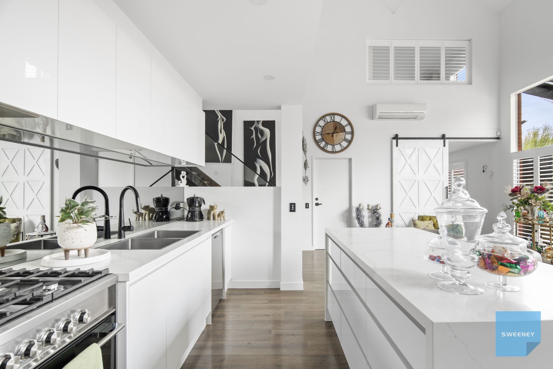 4 Beacon Lane, Caroline Springs - Thumbnail 5