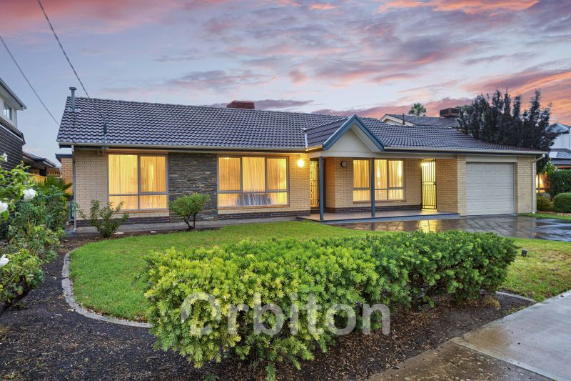 28 Olympia Street, Kidman Park SA 5025