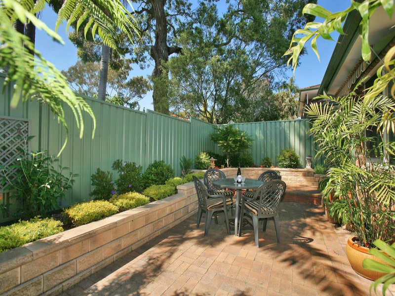 16/276 Port Hacking Road, MIRANDA, Miranda - Thumbnail 3