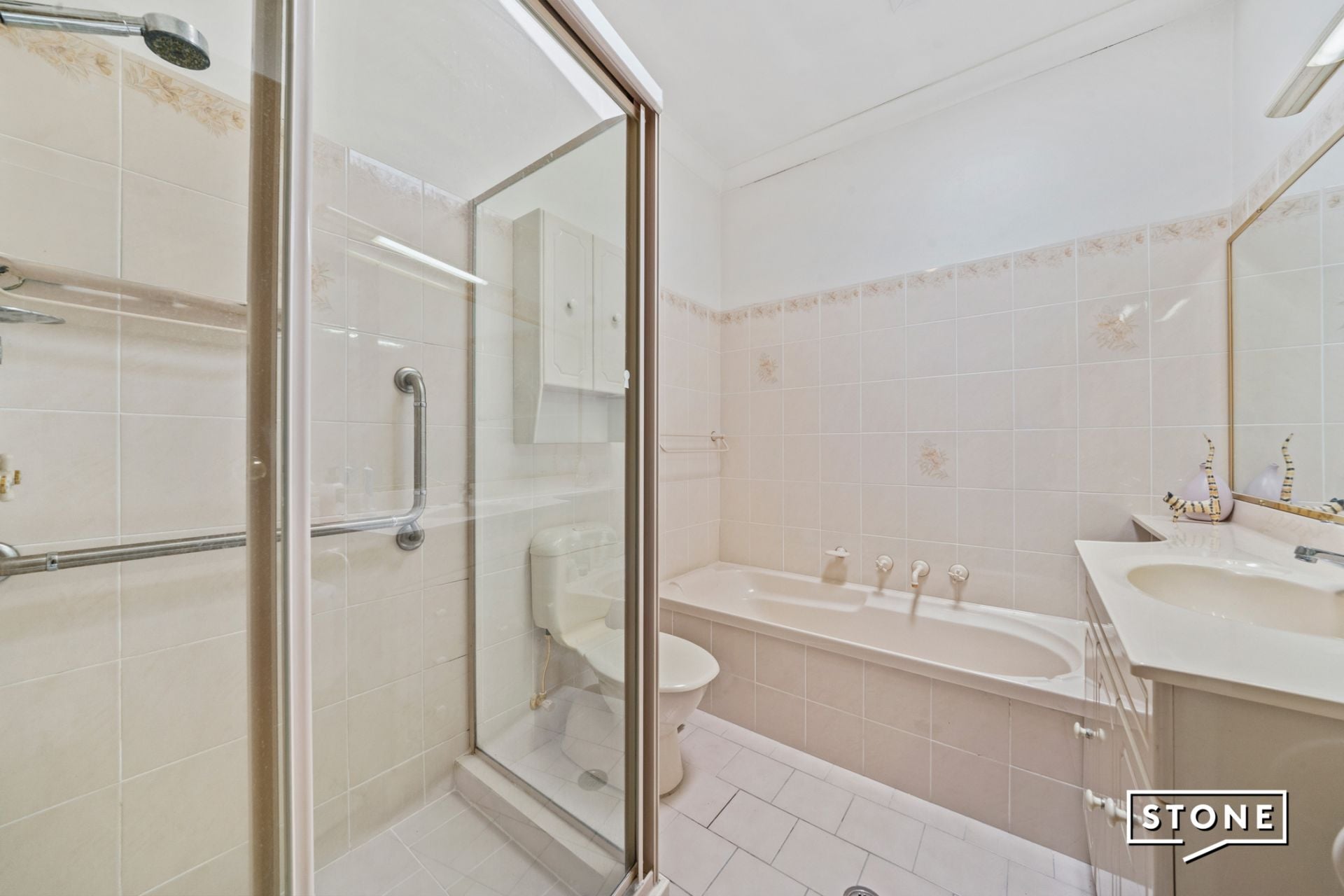 67 Calder Road, Rydalmere NSW, Rydalmere - Thumbnail 7