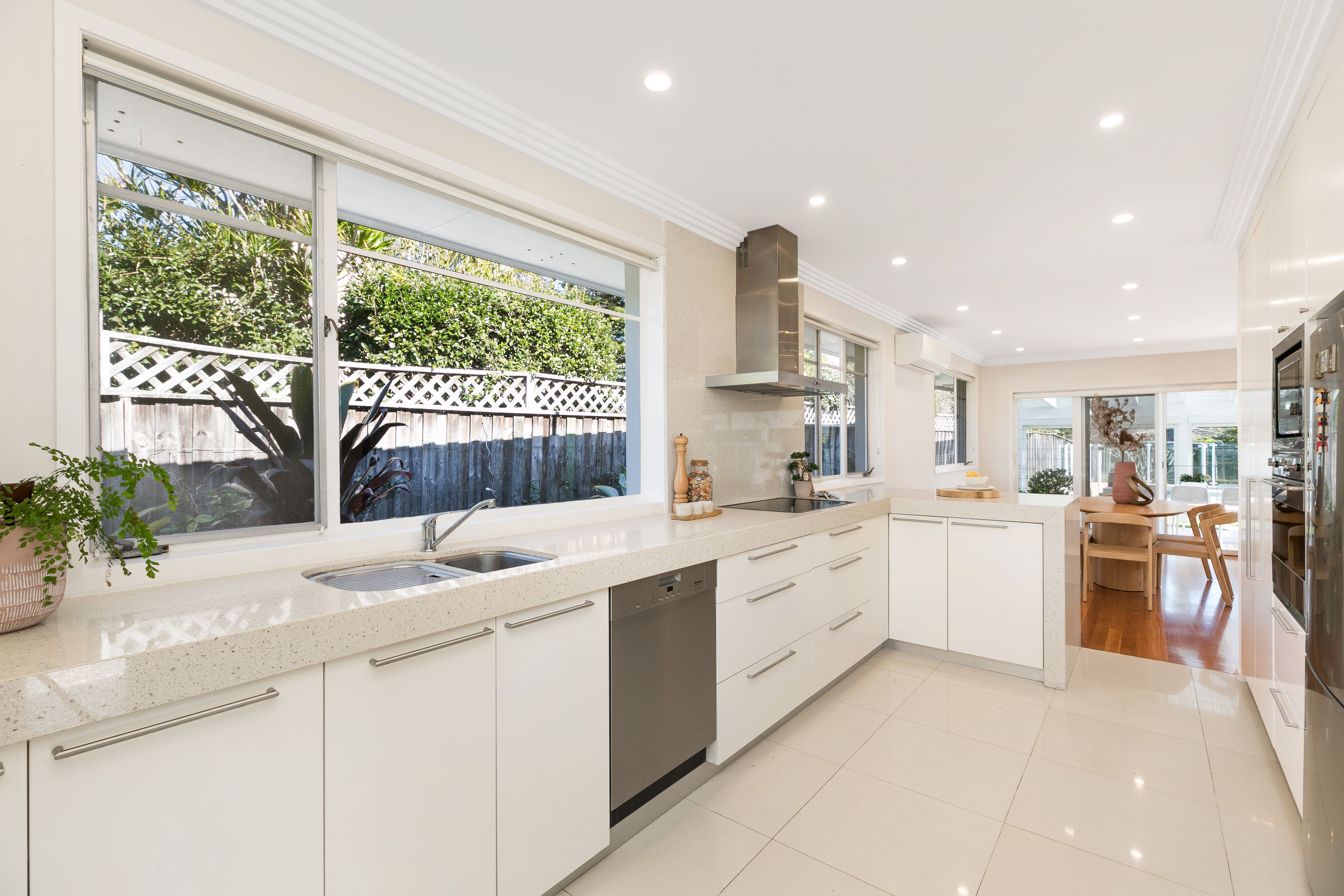 405 Woolooware Road, BURRANEER, Burraneer - Thumbnail 5