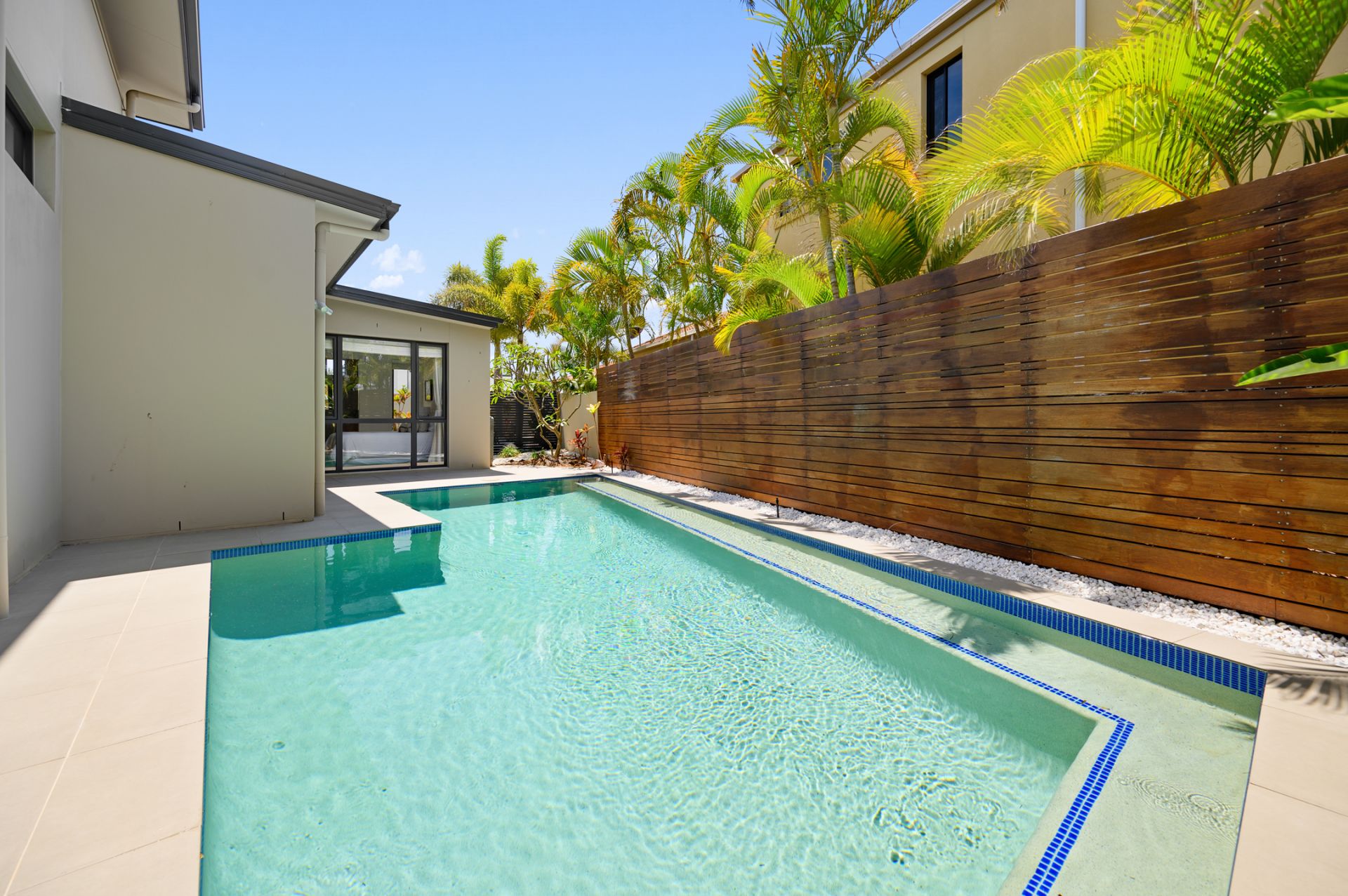 41 The Peninsula, Sovereign Islands QLD 4216, Sovereign Islands - Thumbnail 2