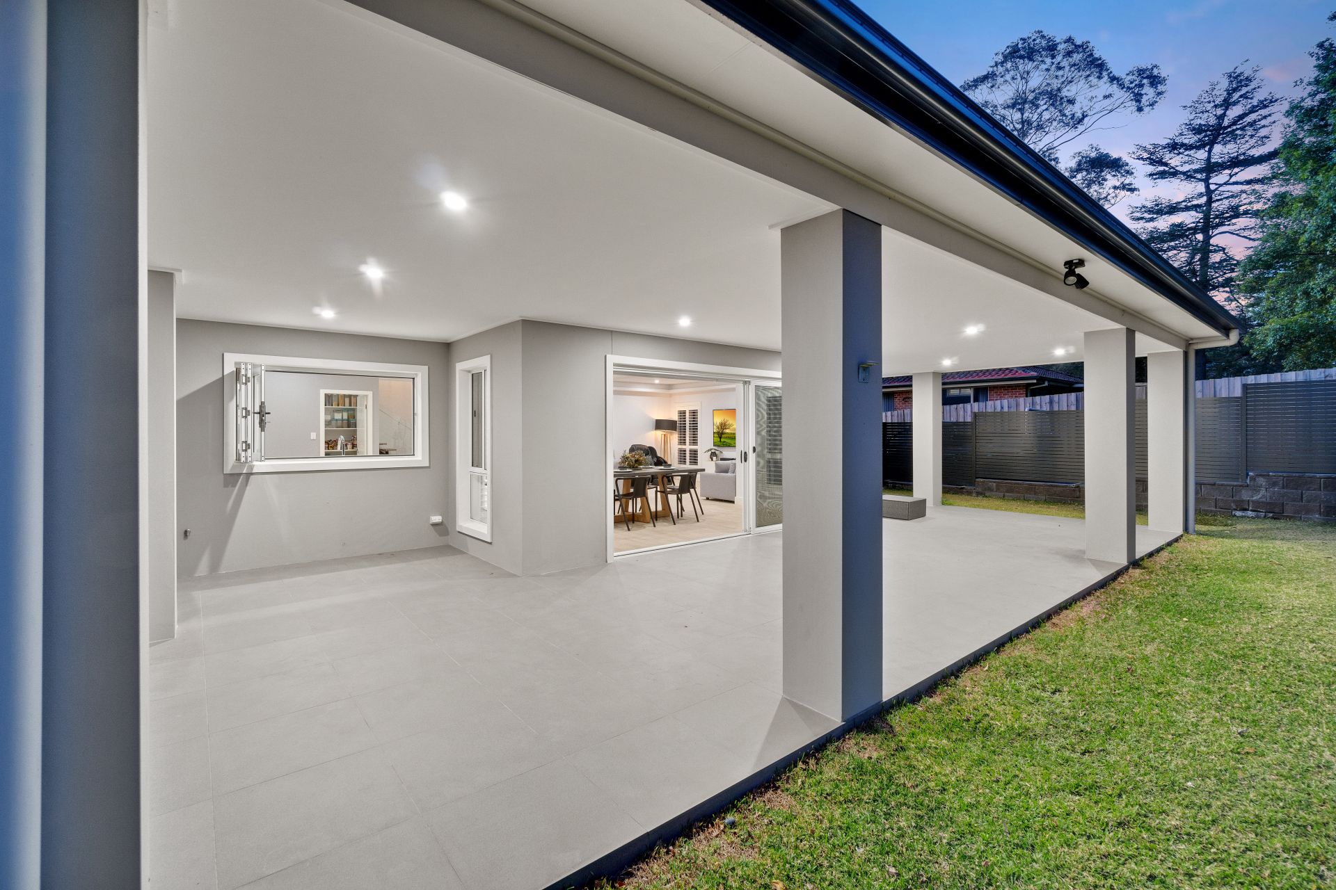 15A Hewitt Avenue, Wahroonga, Wahroonga - Thumbnail 7