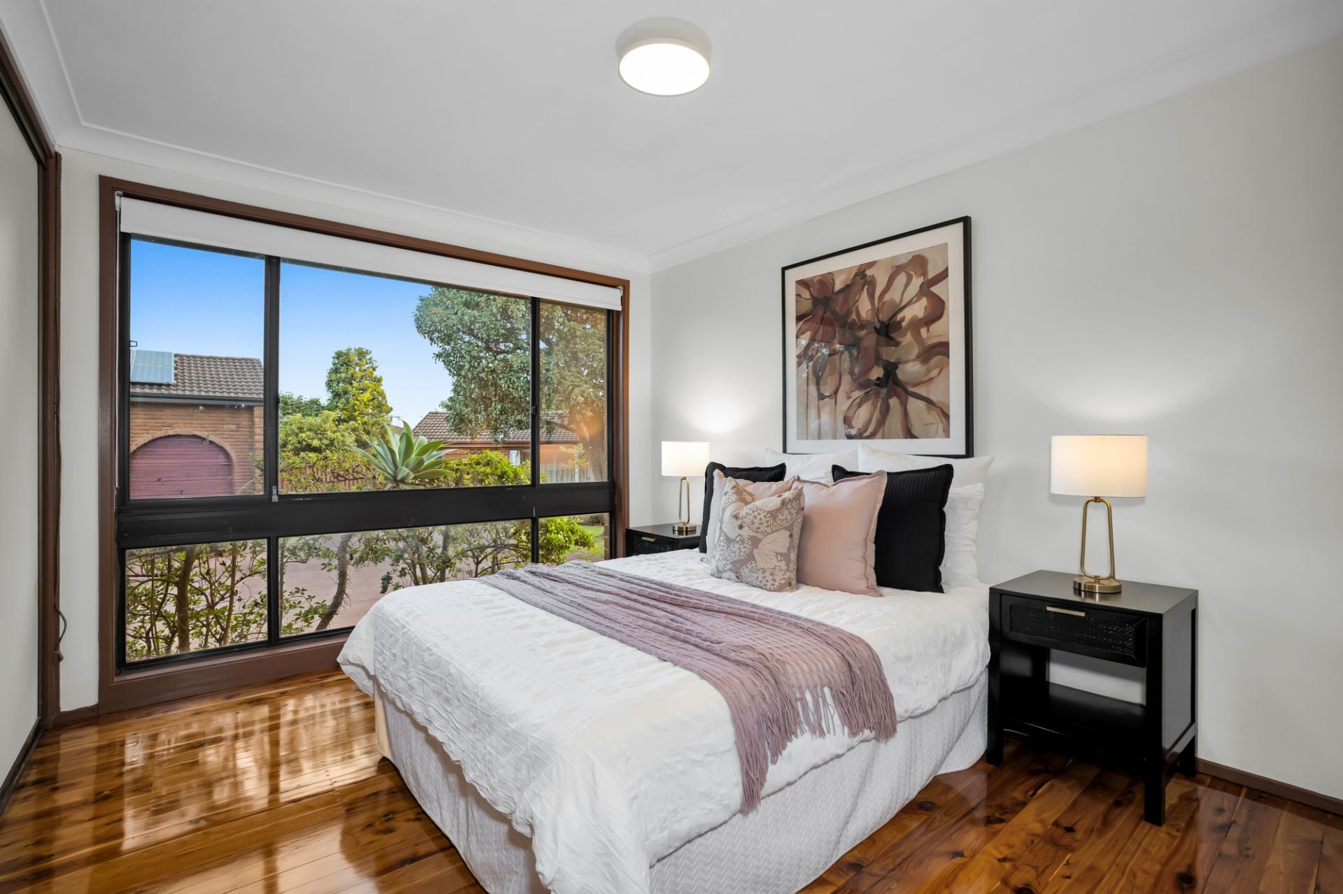 12/31 Belmont Road, Glenfield, Glenfield - Thumbnail 8