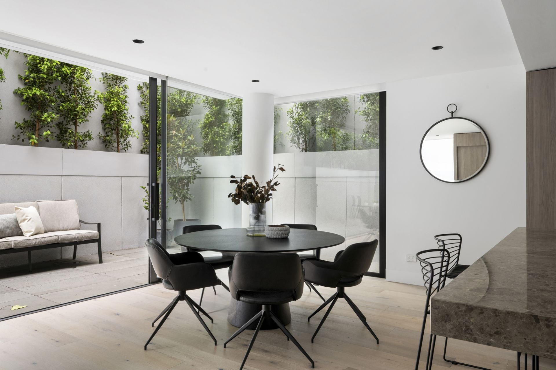 G02/40 Adams Street, South Yarra, South Yarra - Thumbnail 5