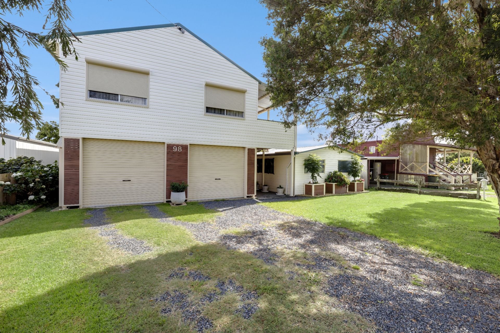 98 Kinchela Street, Gladstone, Gladstone - Thumbnail 3