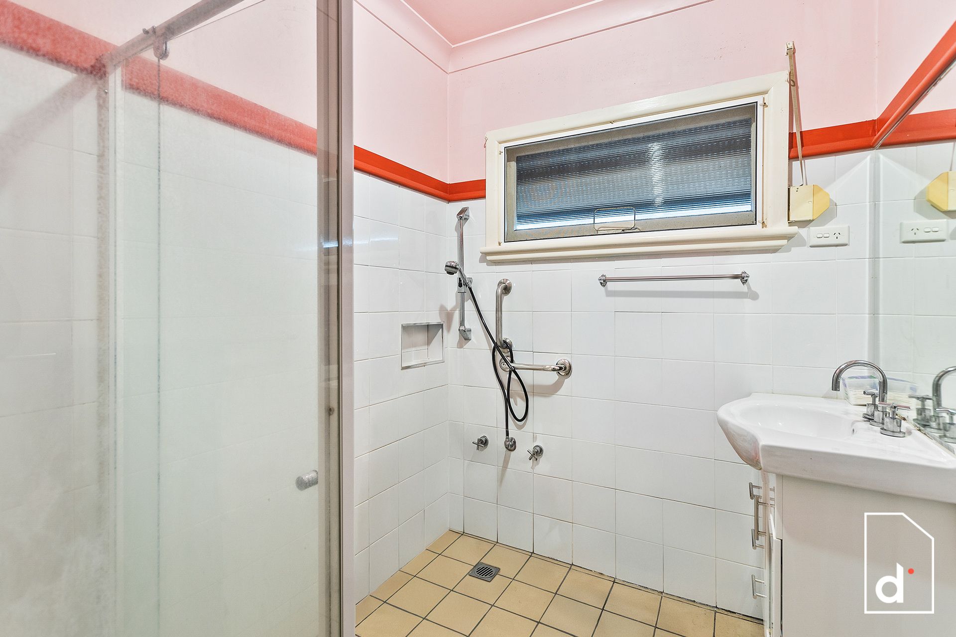 22 Sammat Avenue, Barrack Heights NSW