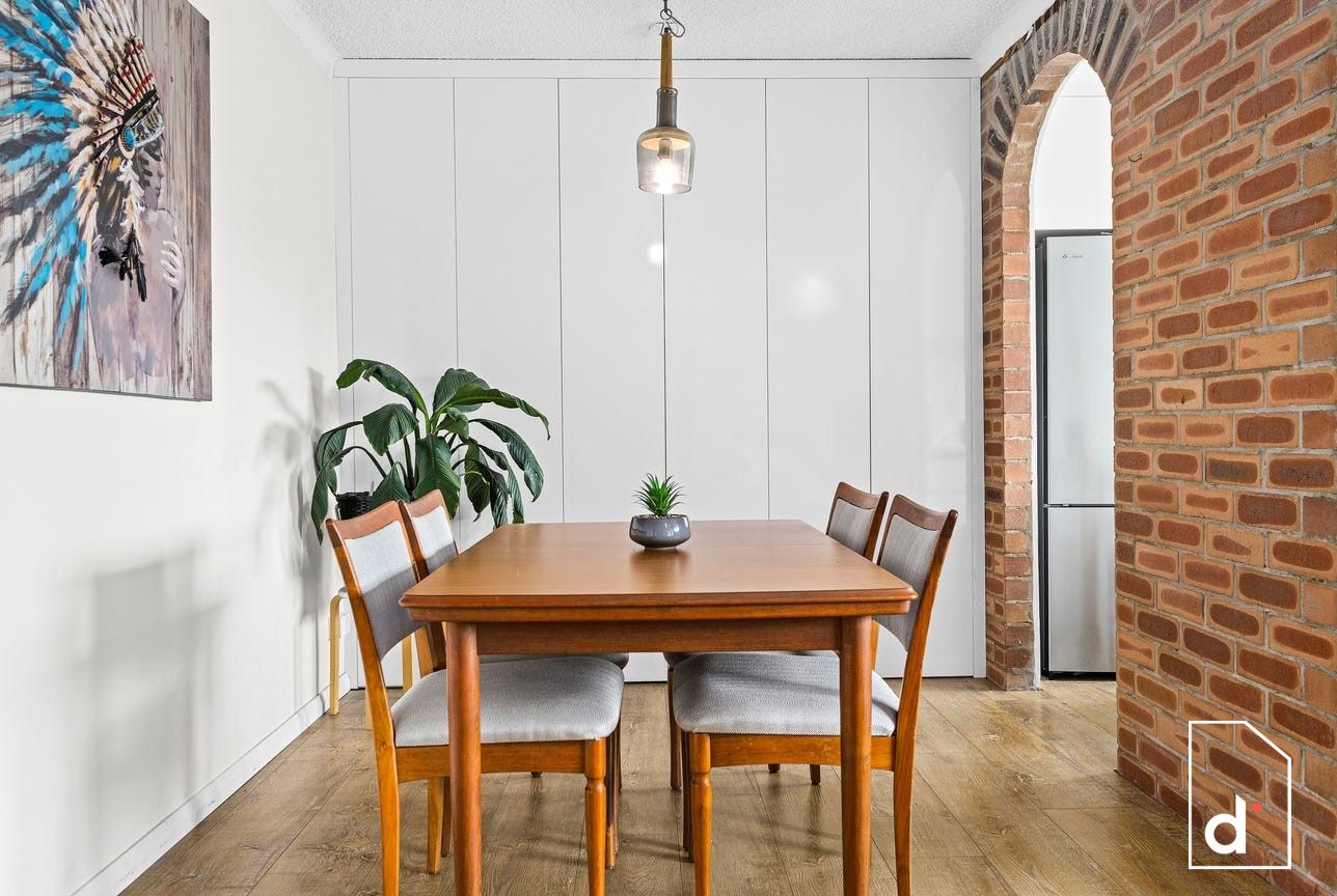 10/8 First Street, Wollongong NSW