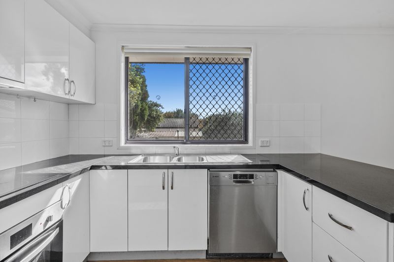 8/53 Fullagar Crescent Higgins ACT, Higgins - Thumbnail 8