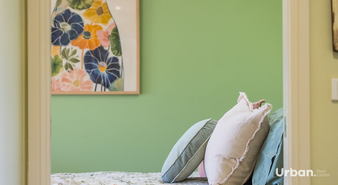 Mulbring 147 Maitland Road